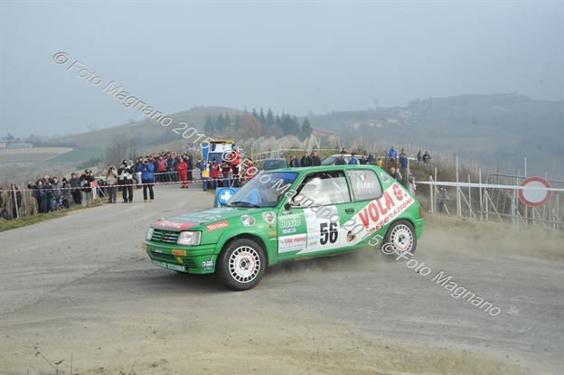 DSC_7016.JPG